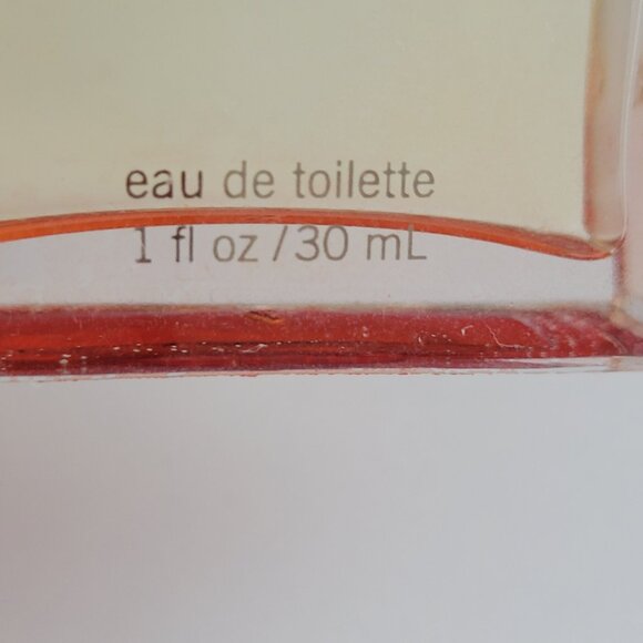 Bath & Body Works BUTTERFLY FLOWER Eau de Toilette Spray 1oz/30ml NO CAP VHTF - Picture 4 of 7